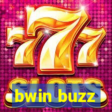 bwin buzz